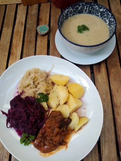 dailymenuimg/1.10..jpeg