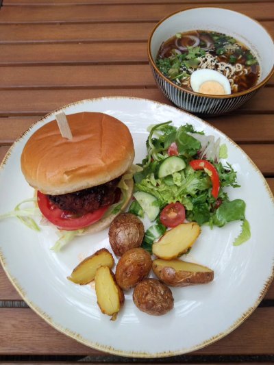 dailymenuimg/13.5..jpeg