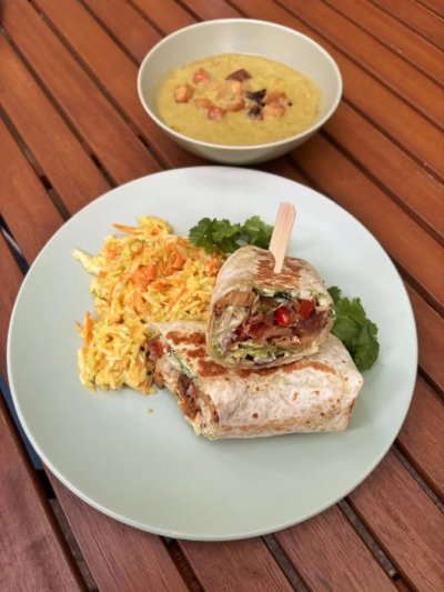 dailymenuimg/21.9..jpeg