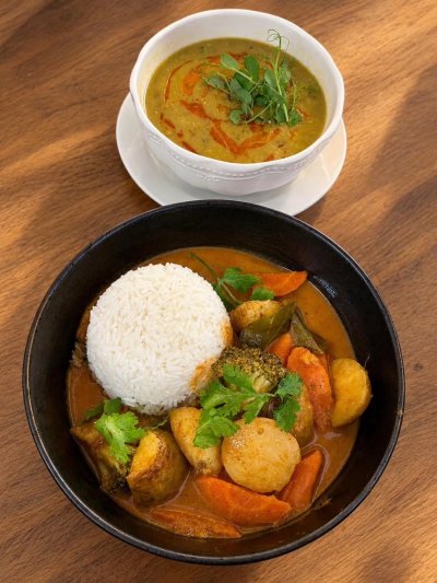 dailymenuimg/22.10..jpeg
