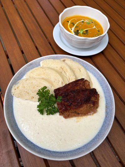 dailymenuimg/22.9..jpeg