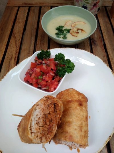 dailymenuimg/23.10..jpeg