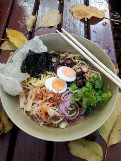 dailymenuimg/29.10..jpeg